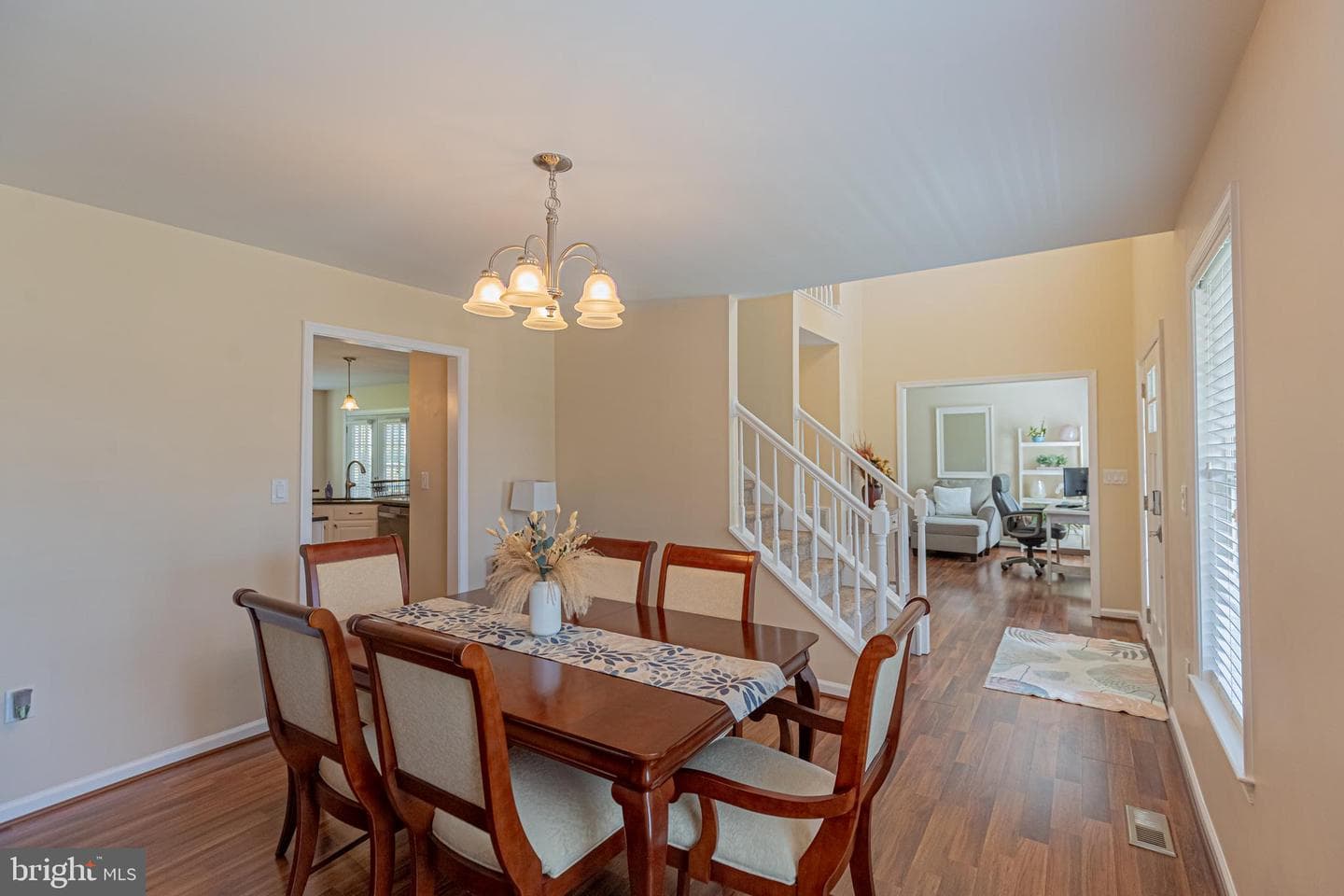 455 Lake Caroline Drive photo 14