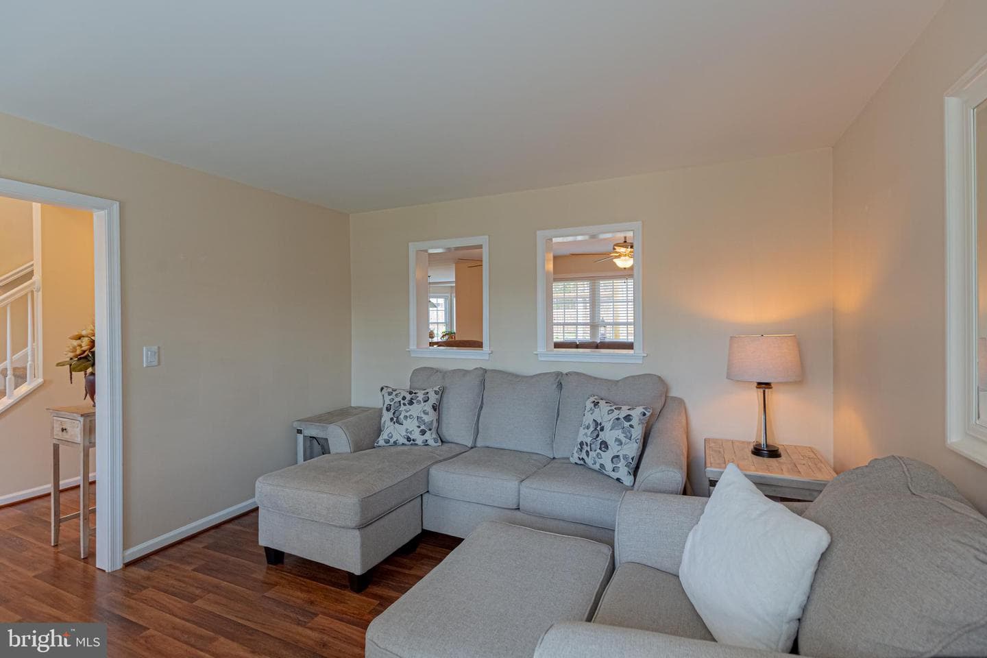455 Lake Caroline Drive photo 18