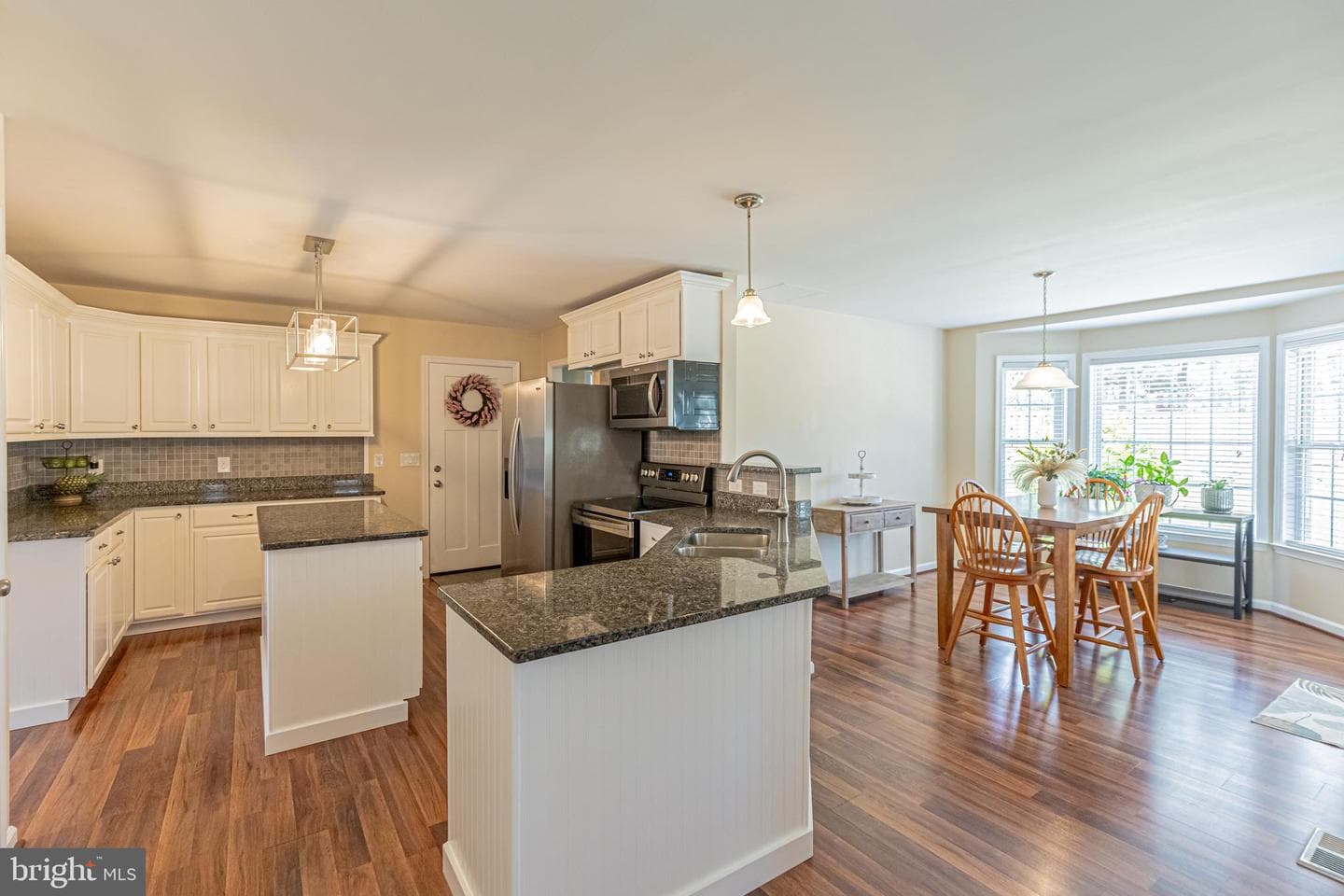 455 Lake Caroline Drive photo 22