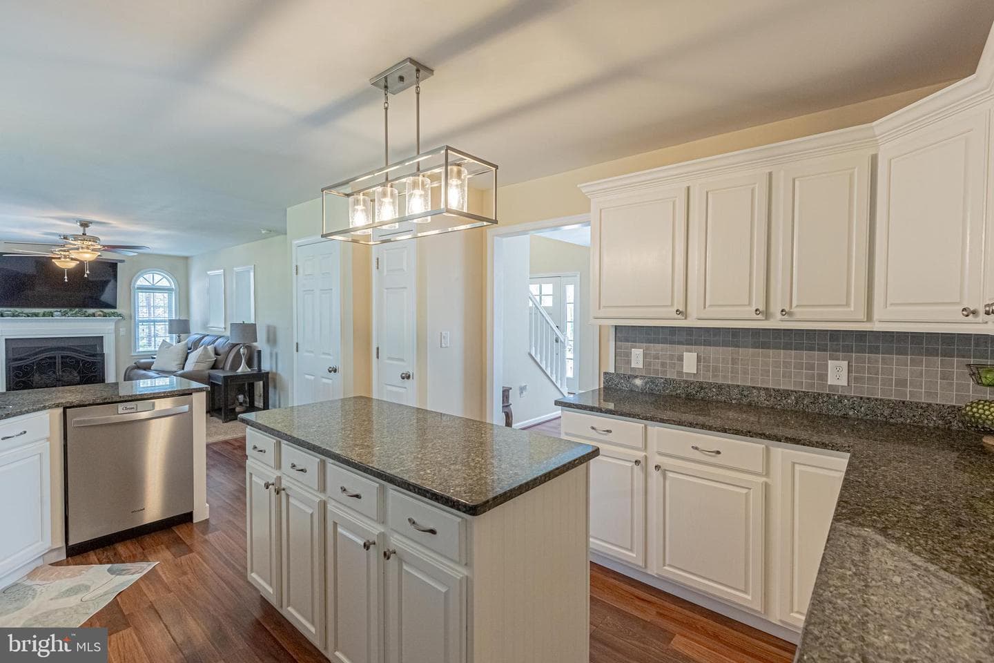 455 Lake Caroline Drive photo 25