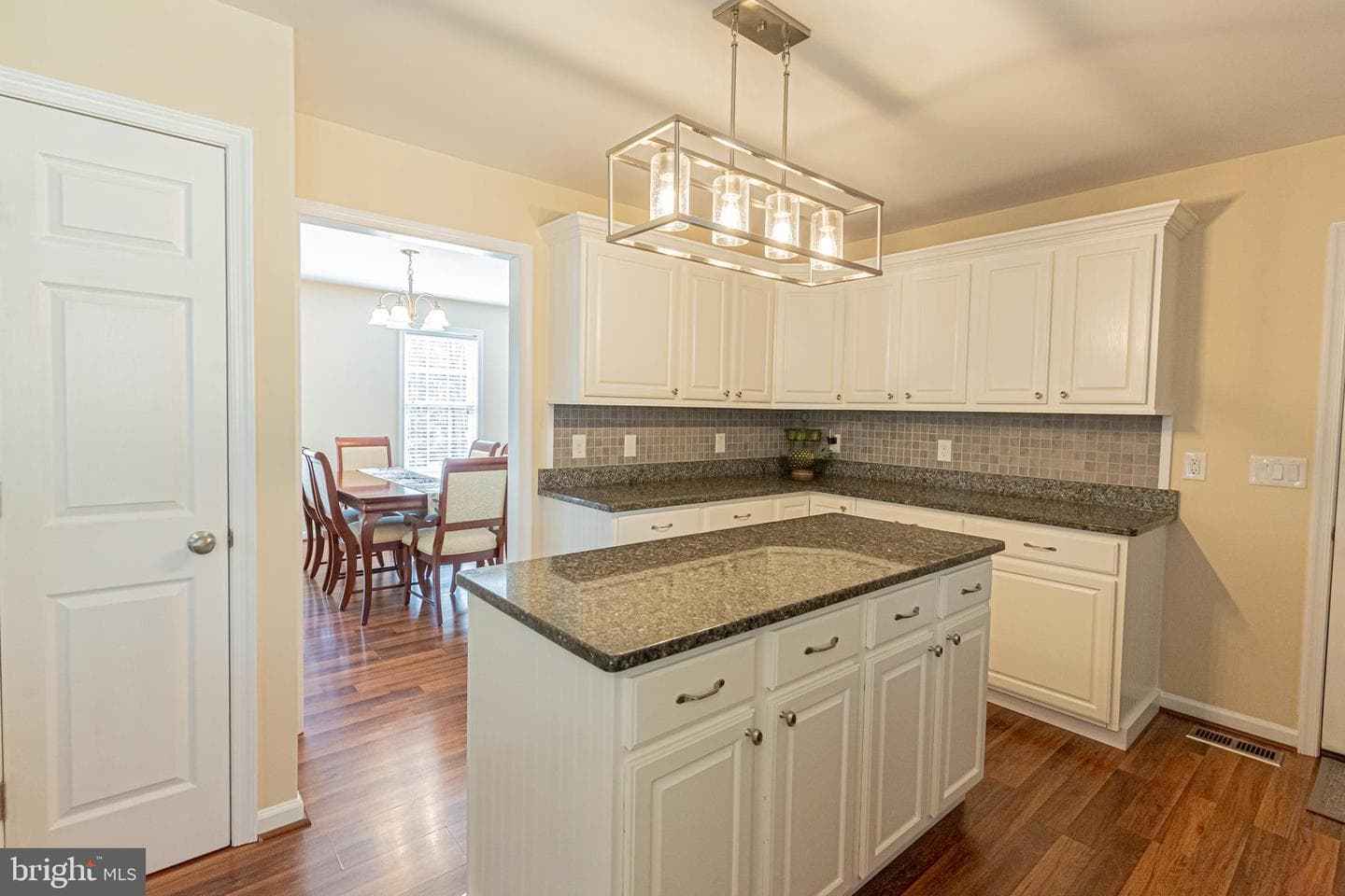 455 Lake Caroline Drive photo 26