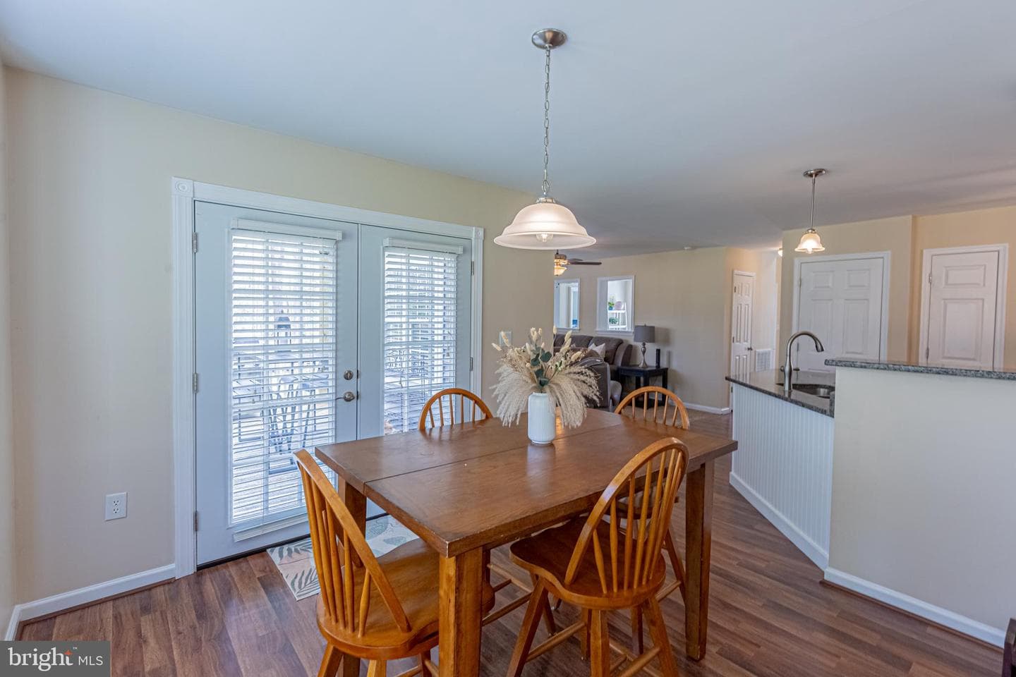 455 Lake Caroline Drive photo 28