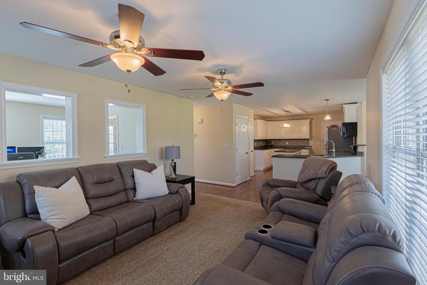 455 Lake Caroline Drive photo 32