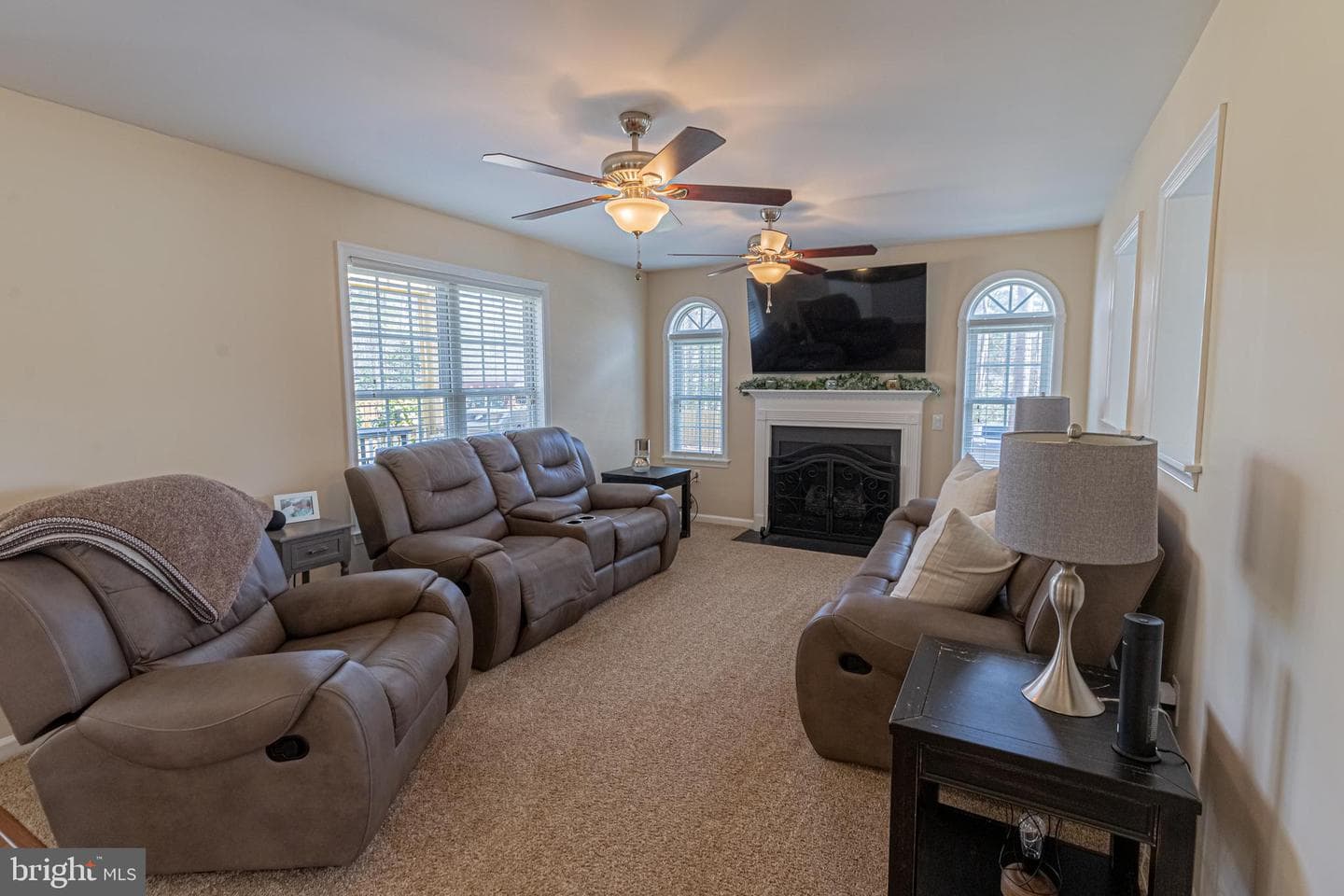 455 Lake Caroline Drive photo 34