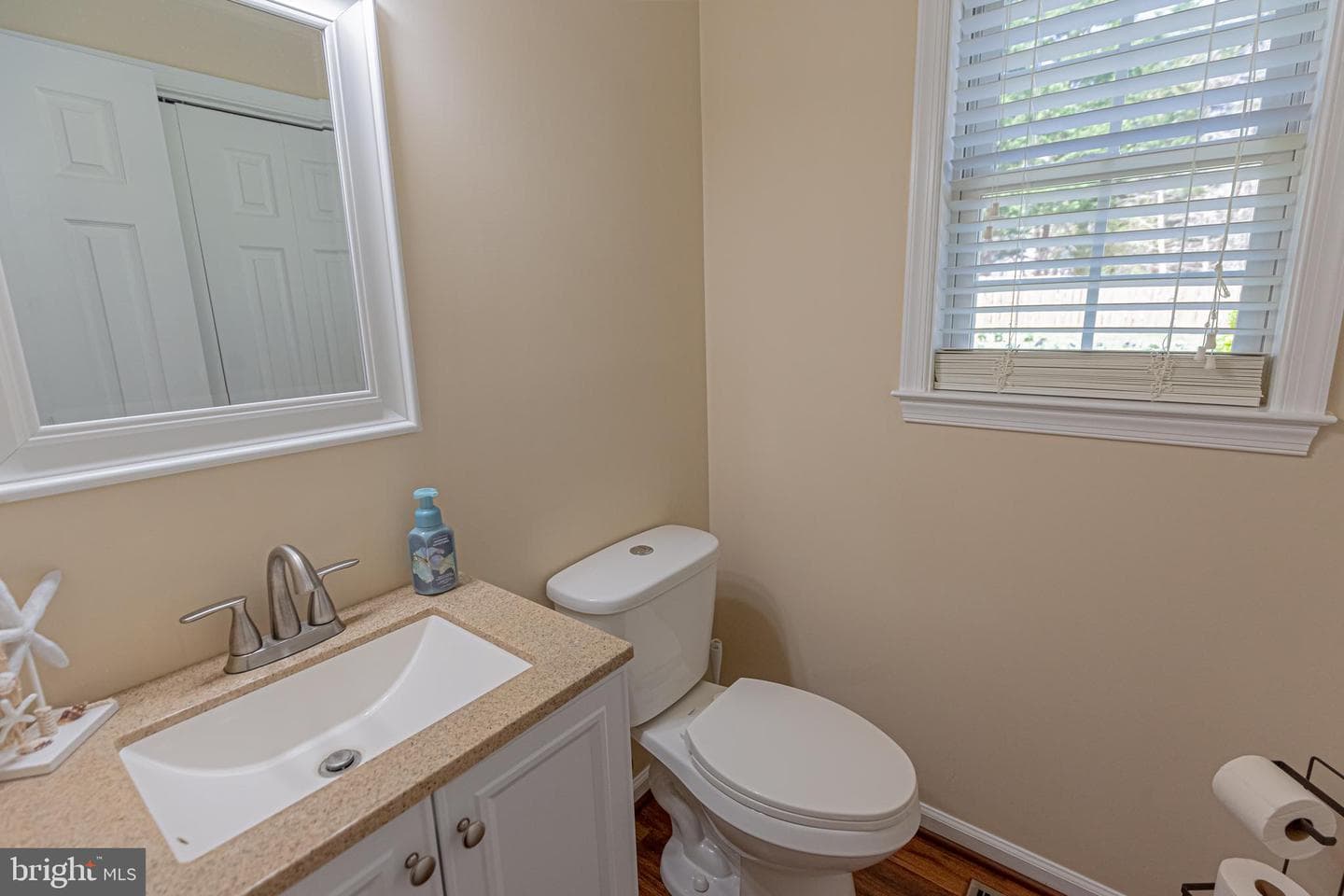 455 Lake Caroline Drive photo 37