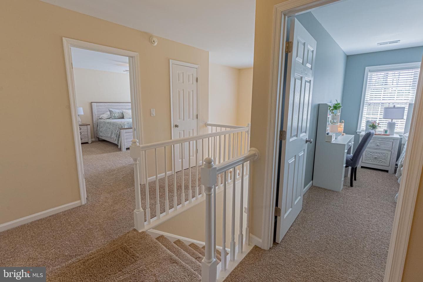 455 Lake Caroline Drive photo 38