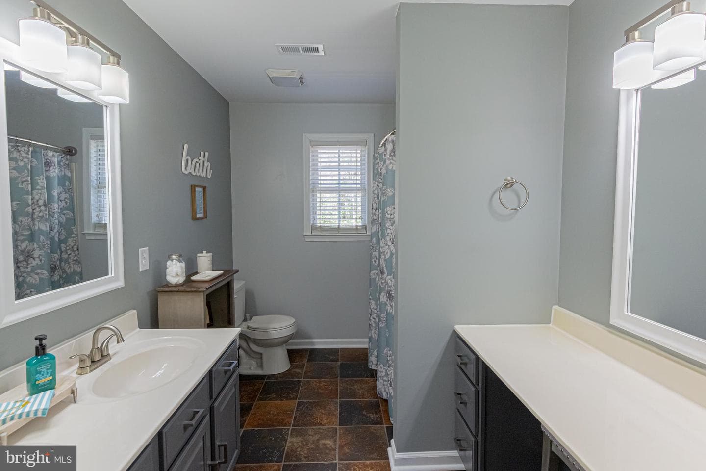 455 Lake Caroline Drive photo 44