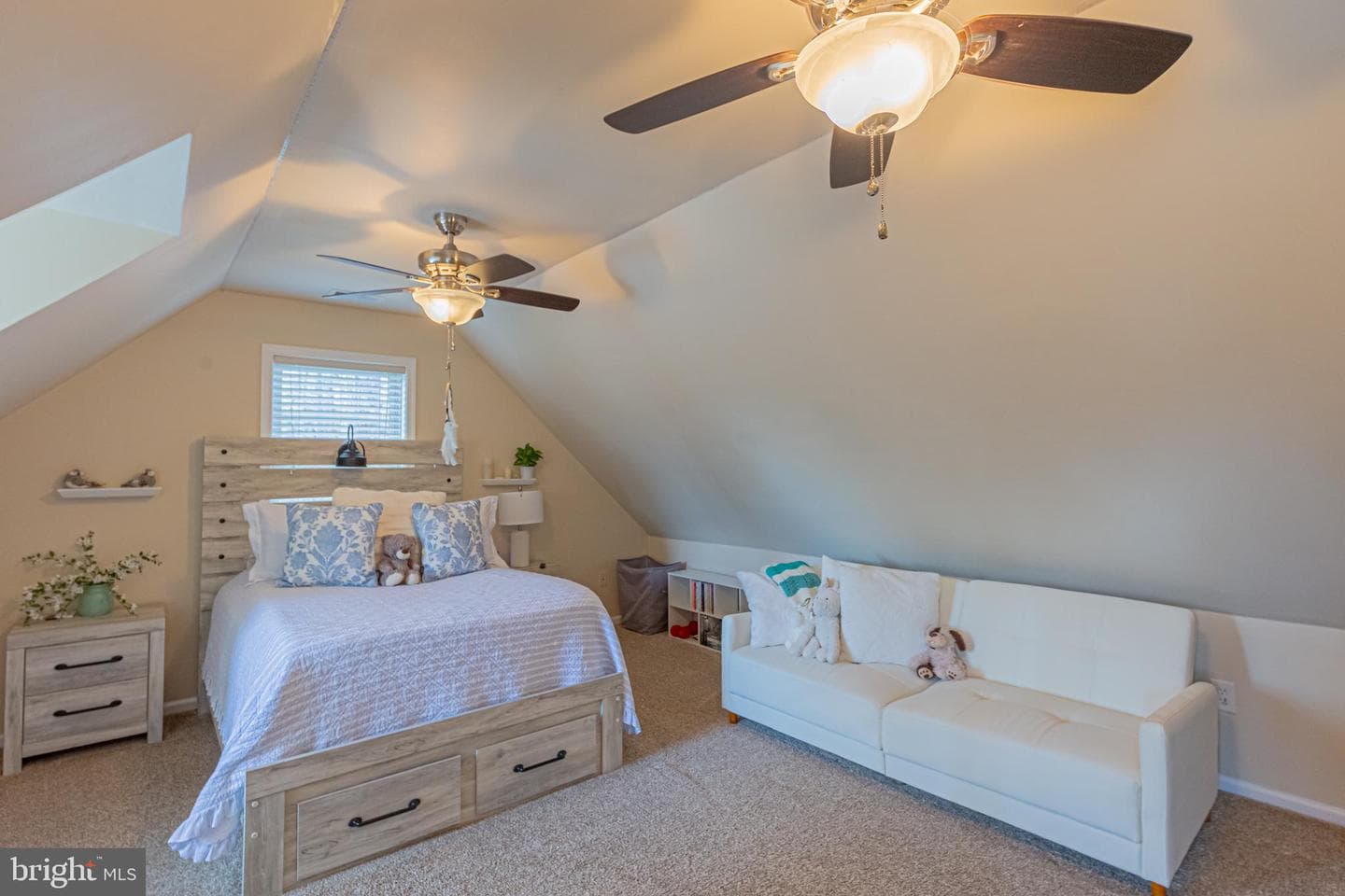 455 Lake Caroline Drive photo 48