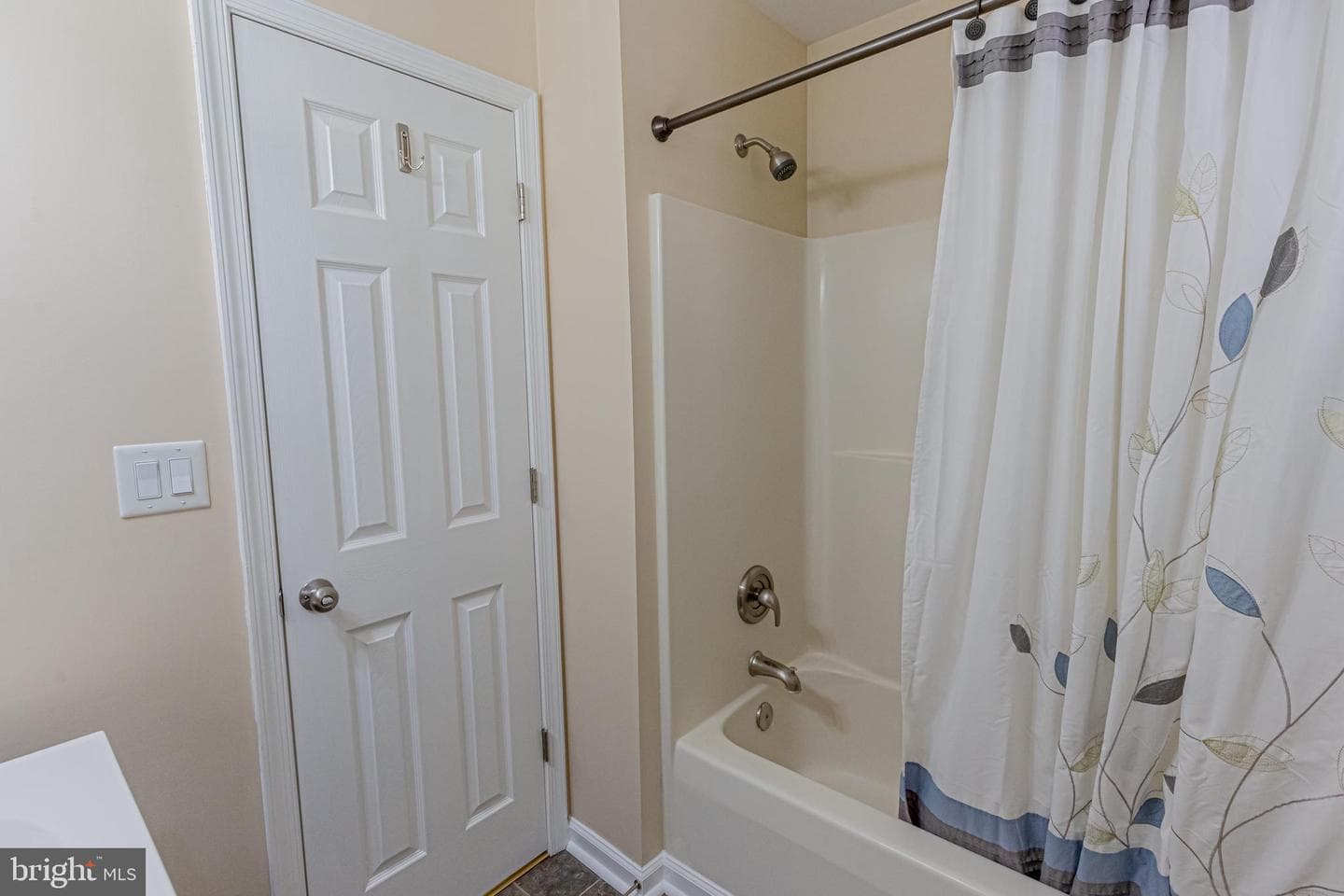 455 Lake Caroline Drive photo 55
