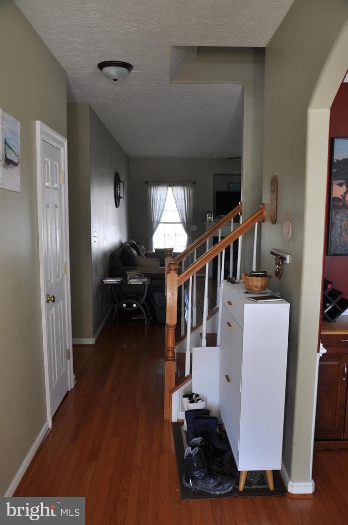 10621 Gallant Fox Way photo 12