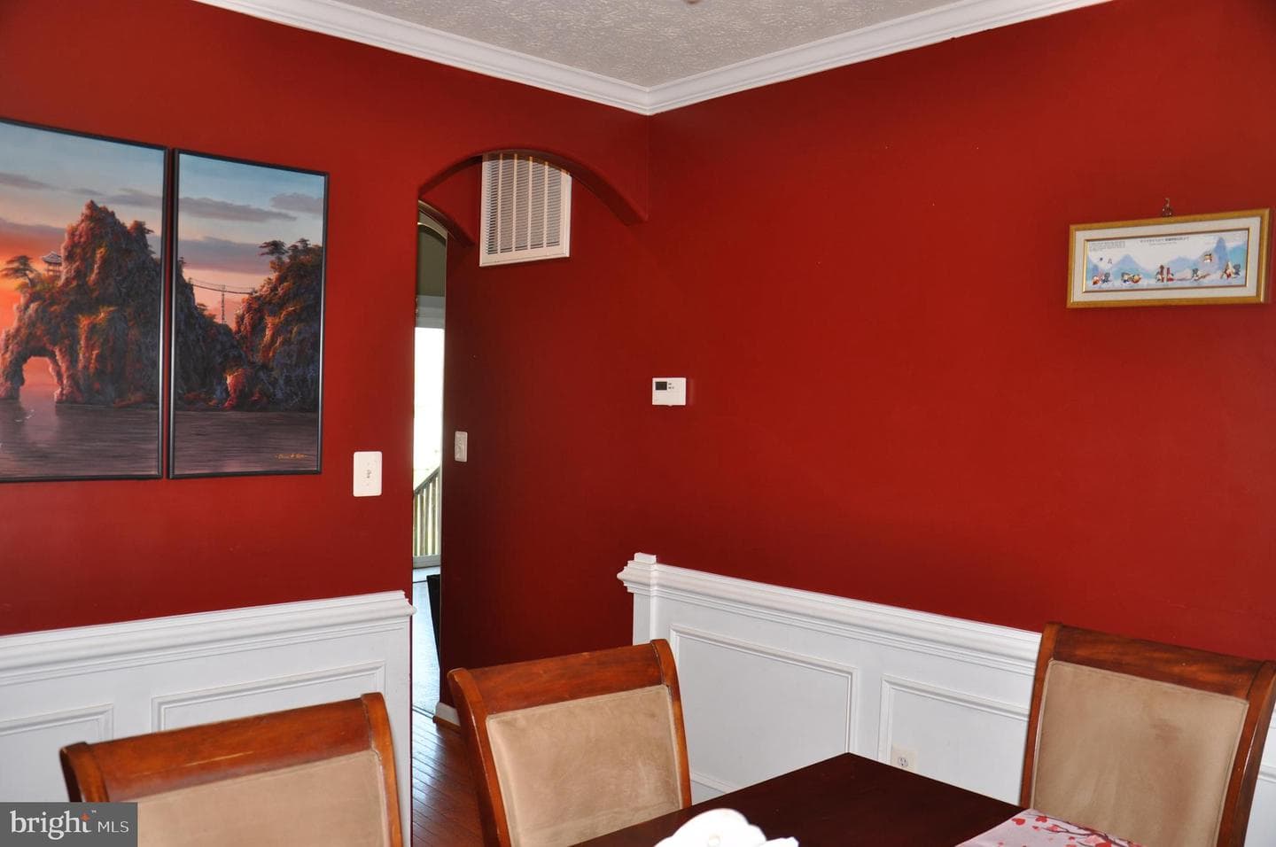 10621 Gallant Fox Way photo 15