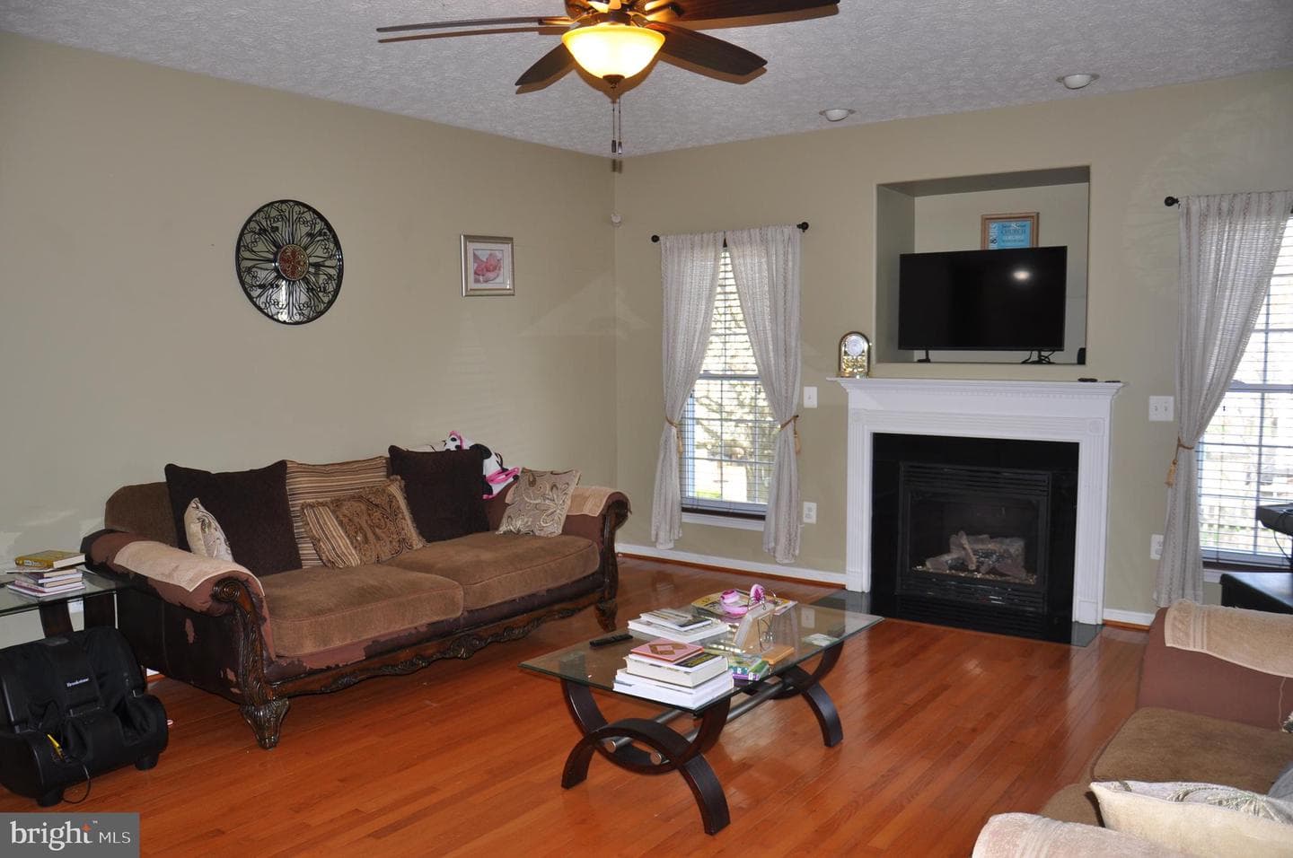 10621 Gallant Fox Way photo 18