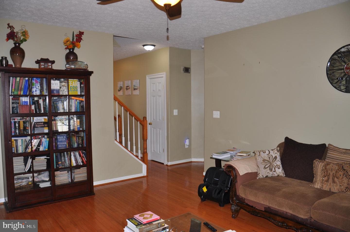 10621 Gallant Fox Way photo 19