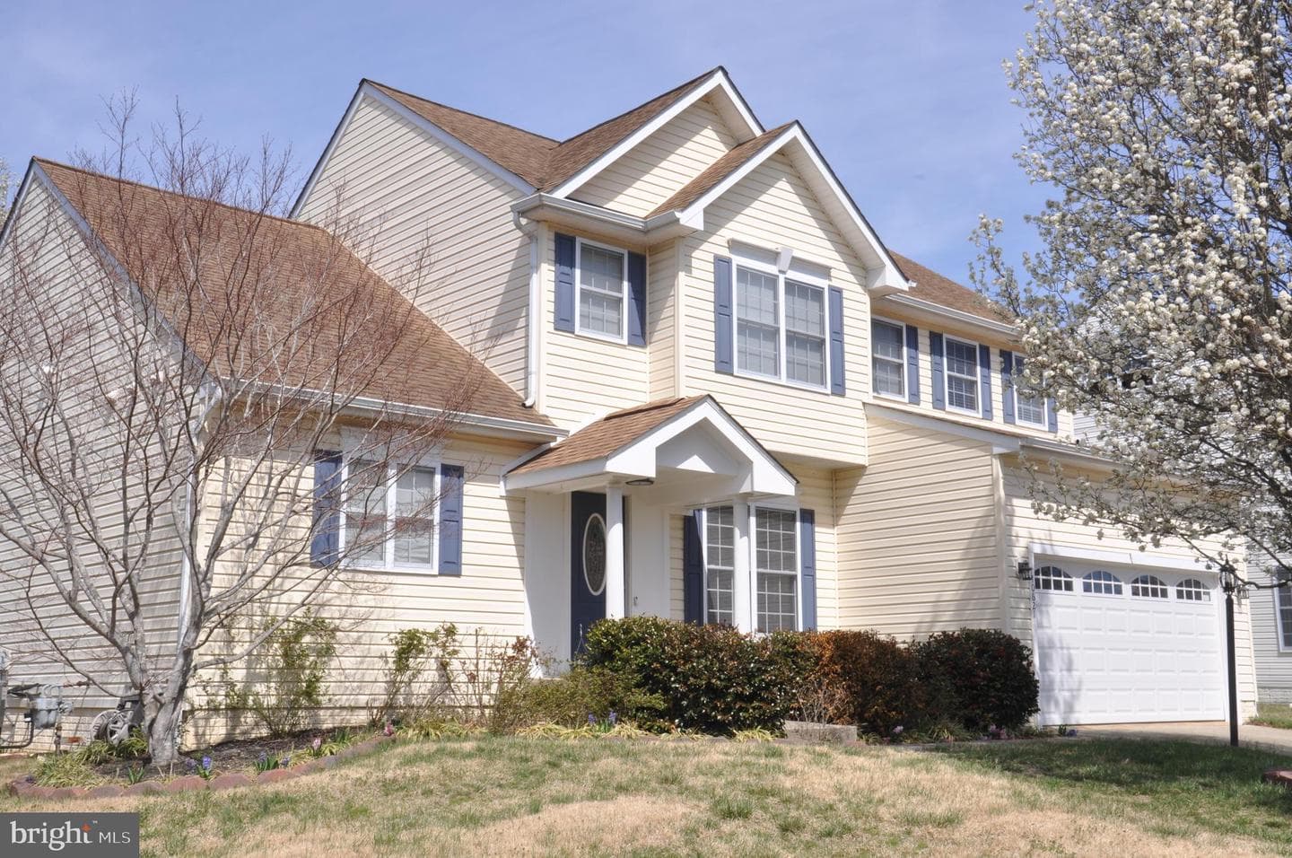 10621 Gallant Fox Way photo 2