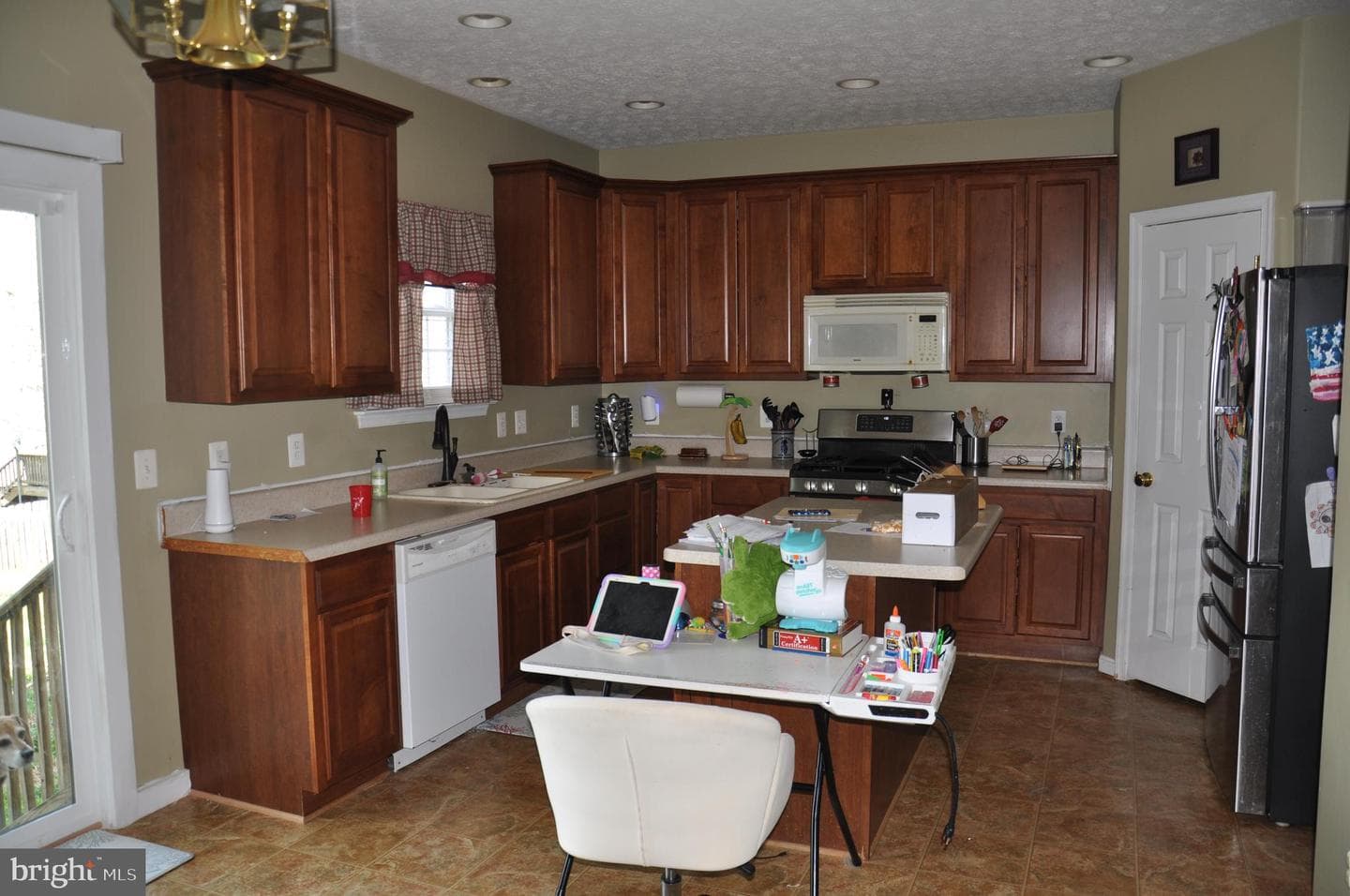 10621 Gallant Fox Way photo 21