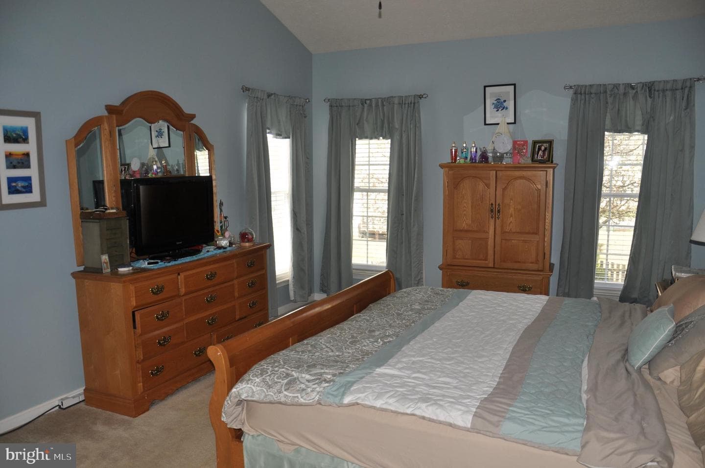 10621 Gallant Fox Way photo 25