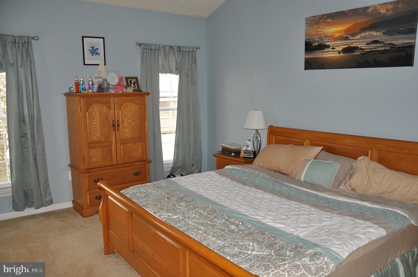 10621 Gallant Fox Way photo 26