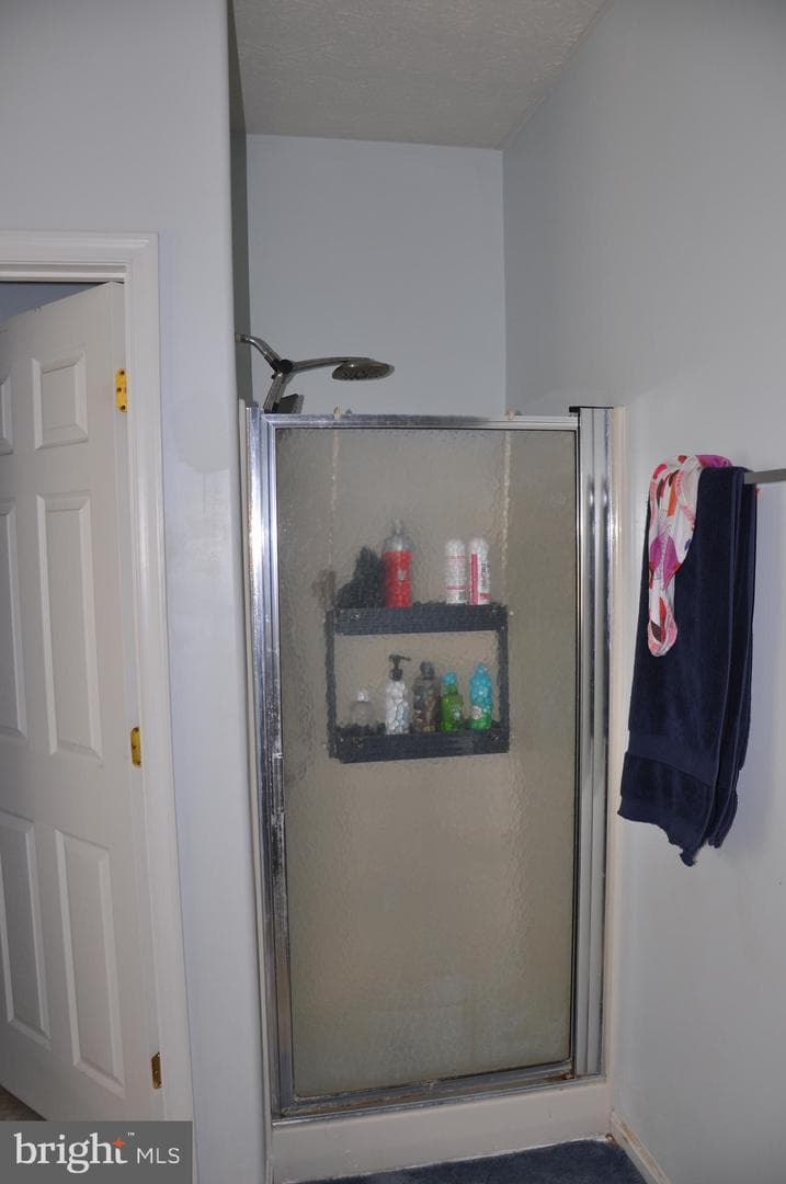 10621 Gallant Fox Way photo 31