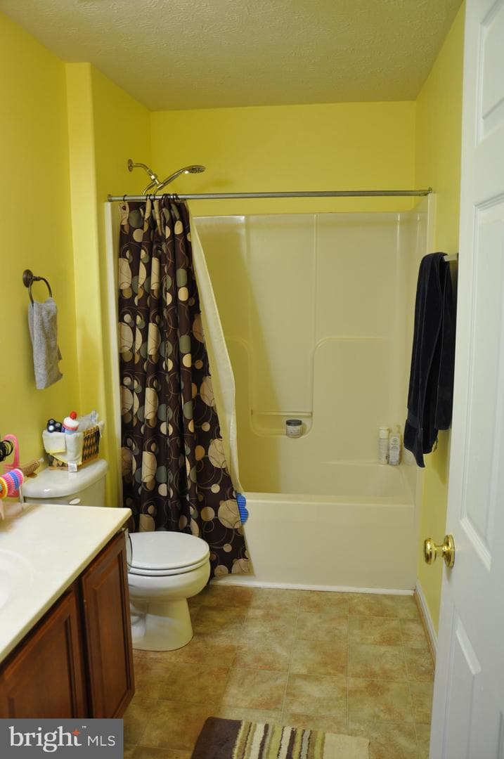 10621 Gallant Fox Way photo 48
