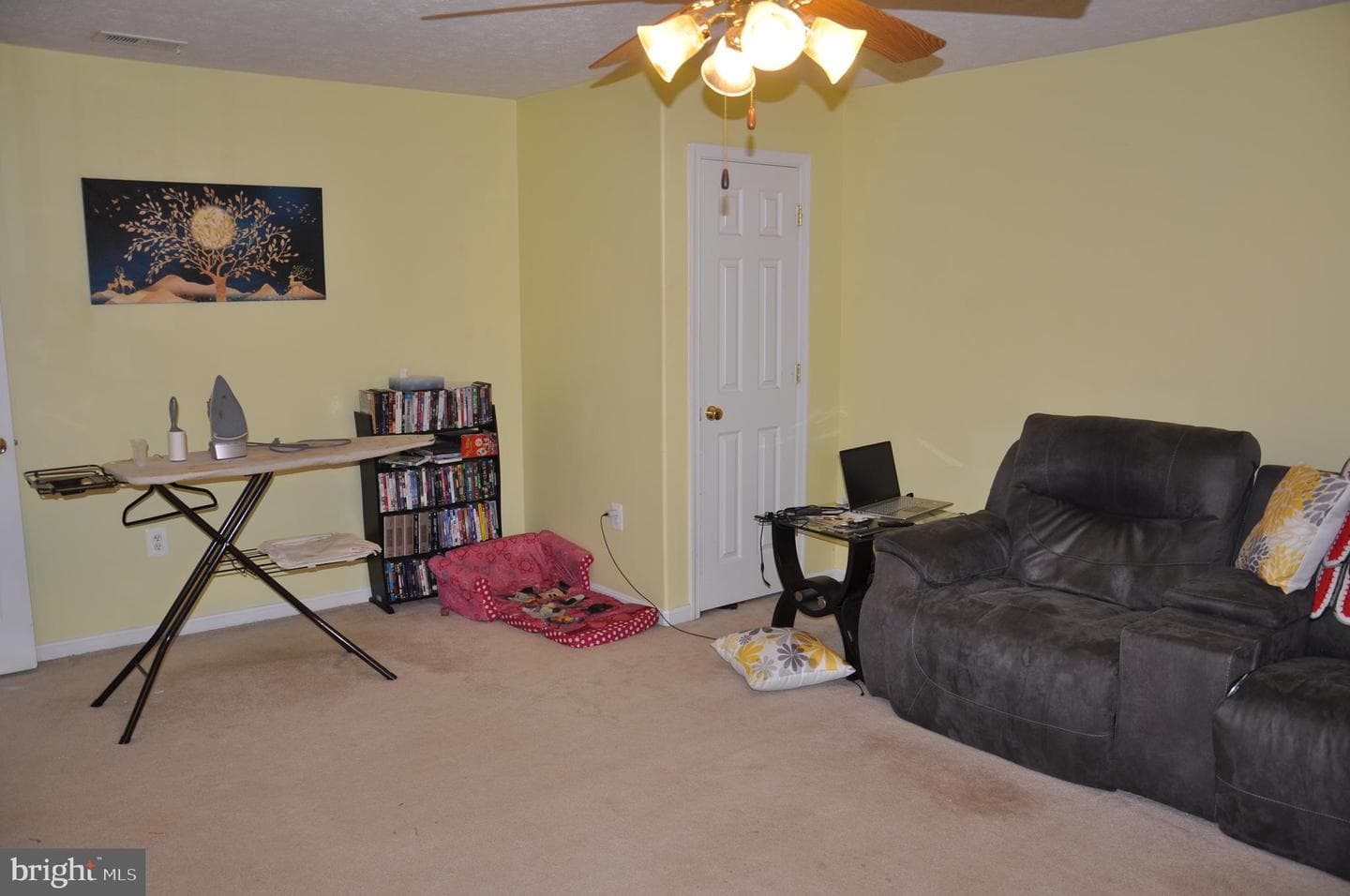 10621 Gallant Fox Way photo 53