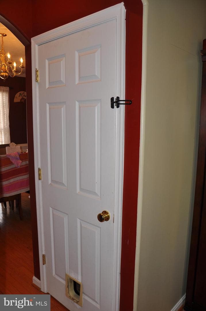 10621 Gallant Fox Way photo 55