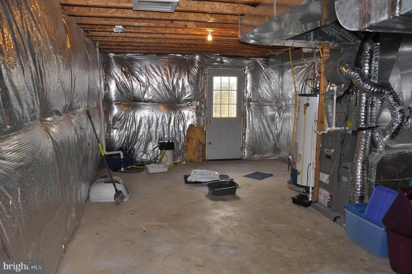 10621 Gallant Fox Way photo 60