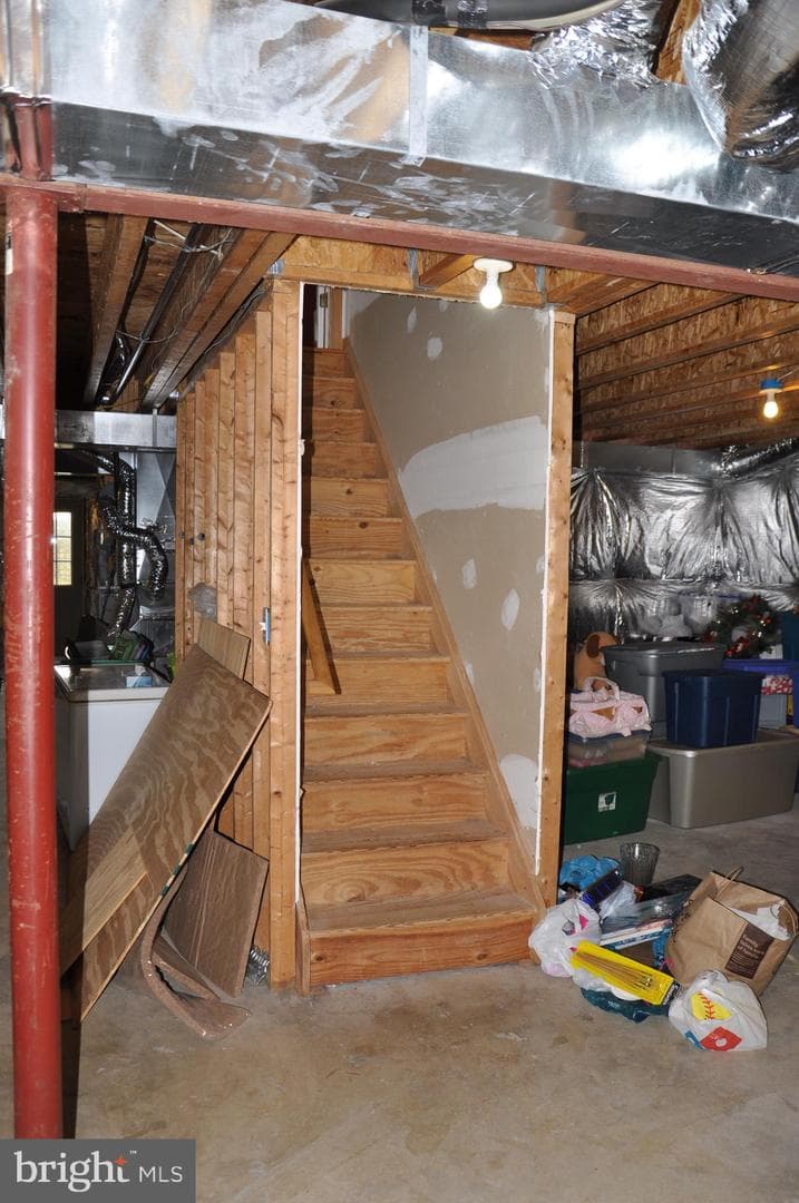 10621 Gallant Fox Way photo 64