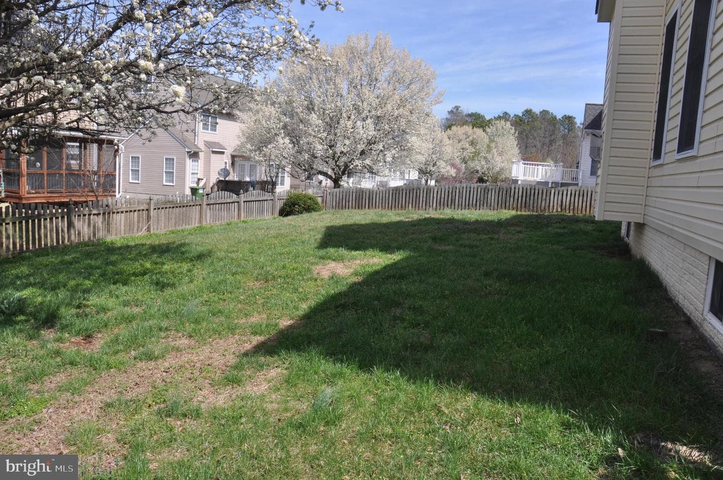 10621 Gallant Fox Way photo 8