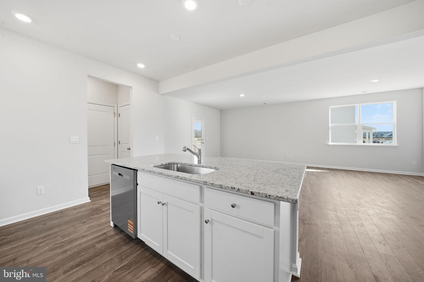 17480 Clark And York Boulevard photo 10