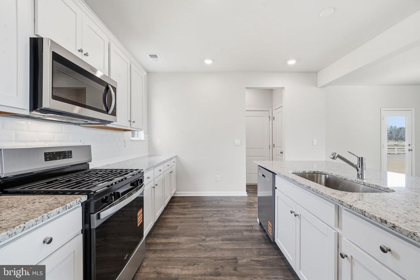 17480 Clark And York Boulevard photo 11