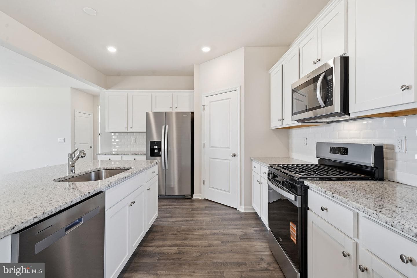 17480 Clark And York Boulevard photo 12