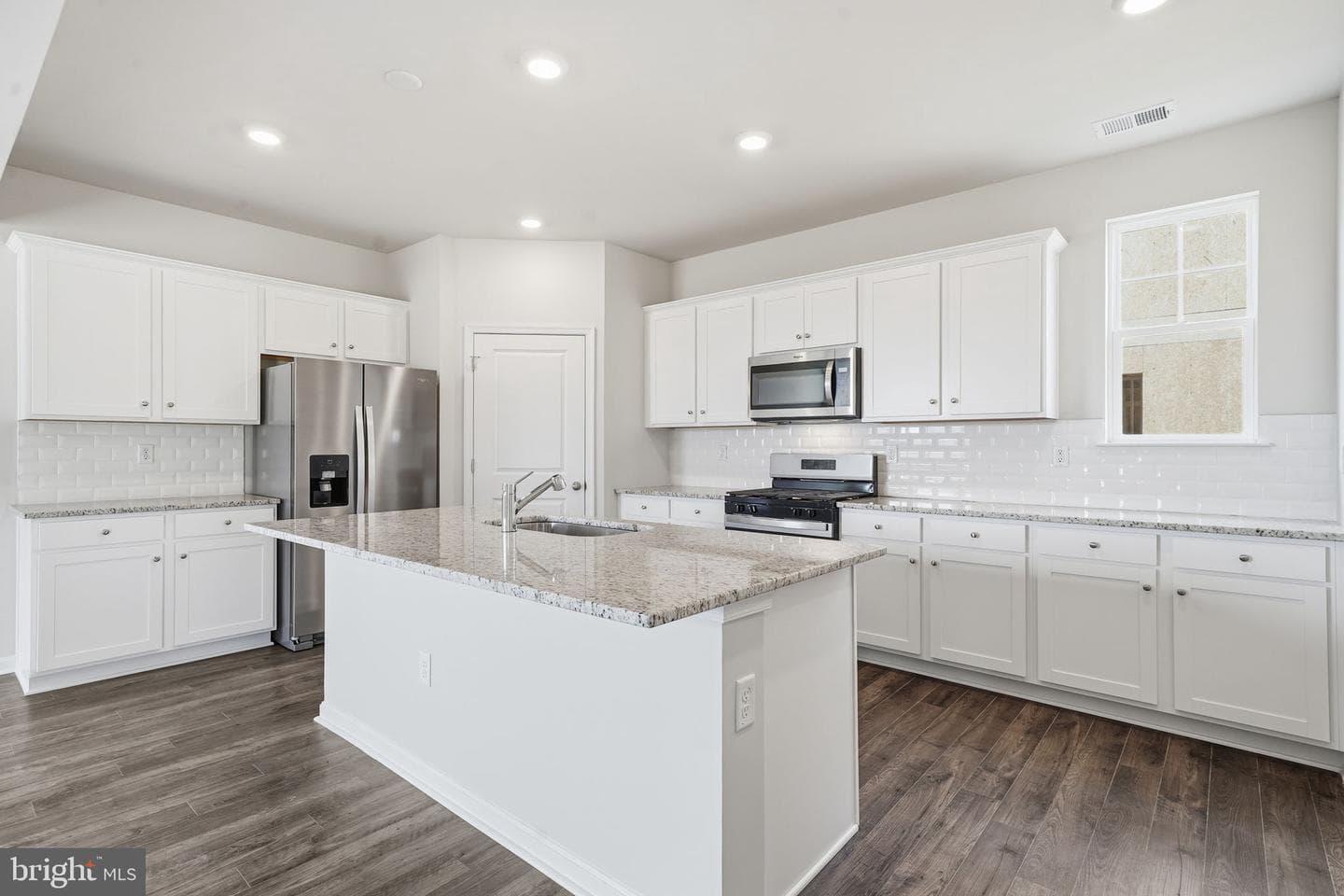 17480 Clark And York Boulevard photo 13