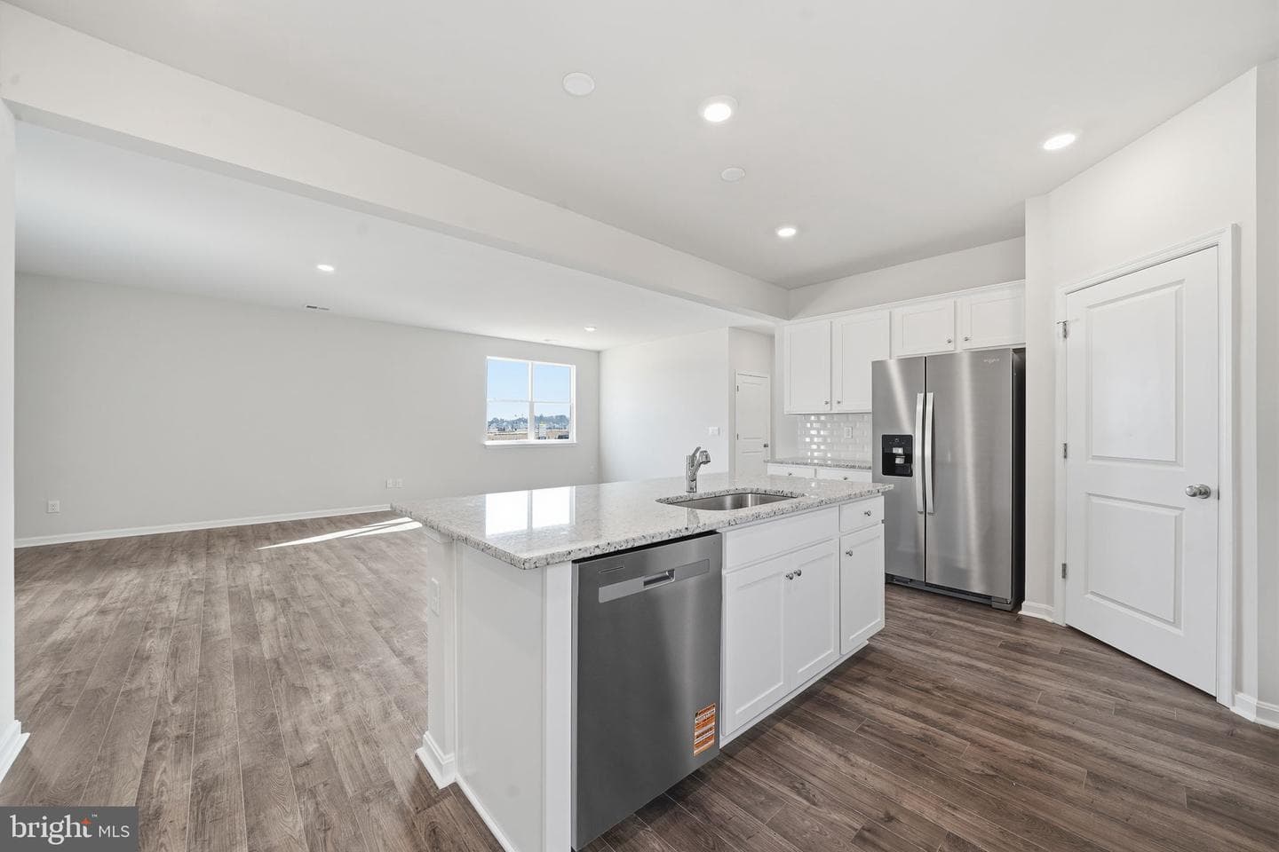 17480 Clark And York Boulevard photo 14