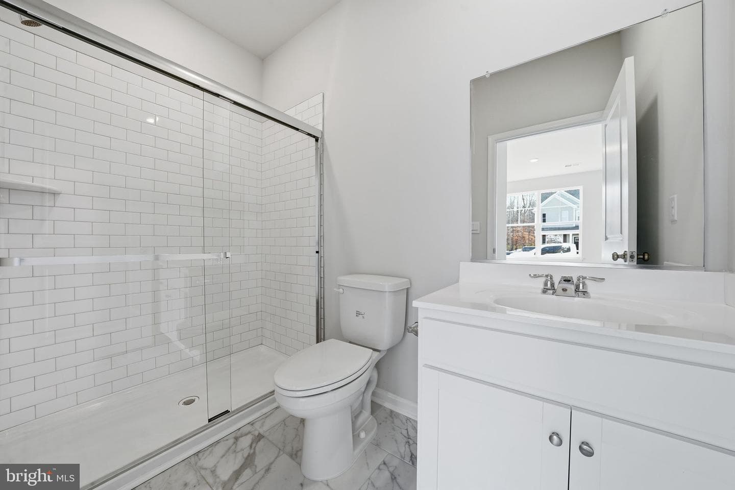 17480 Clark And York Boulevard photo 17