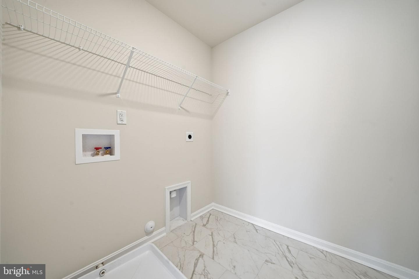 17480 Clark And York Boulevard photo 18