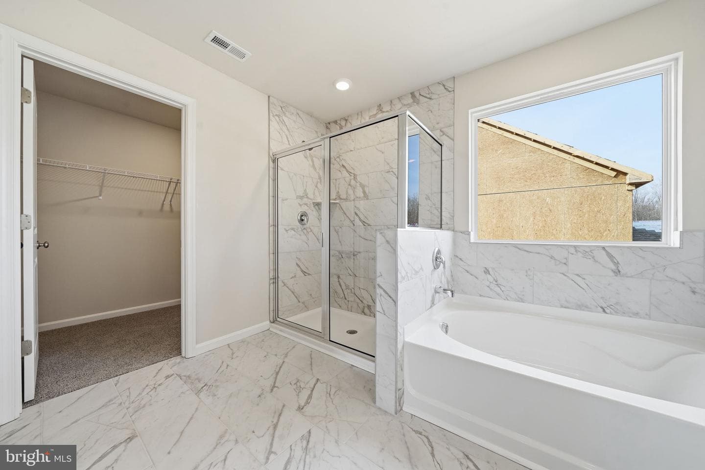 17480 Clark And York Boulevard photo 21