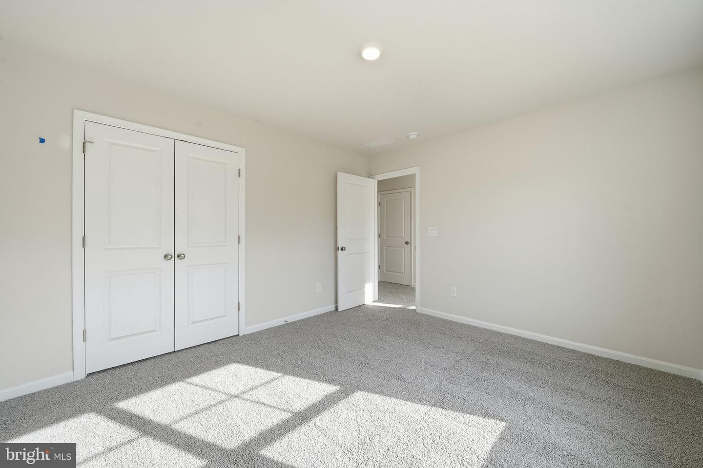 17480 Clark And York Boulevard photo 24