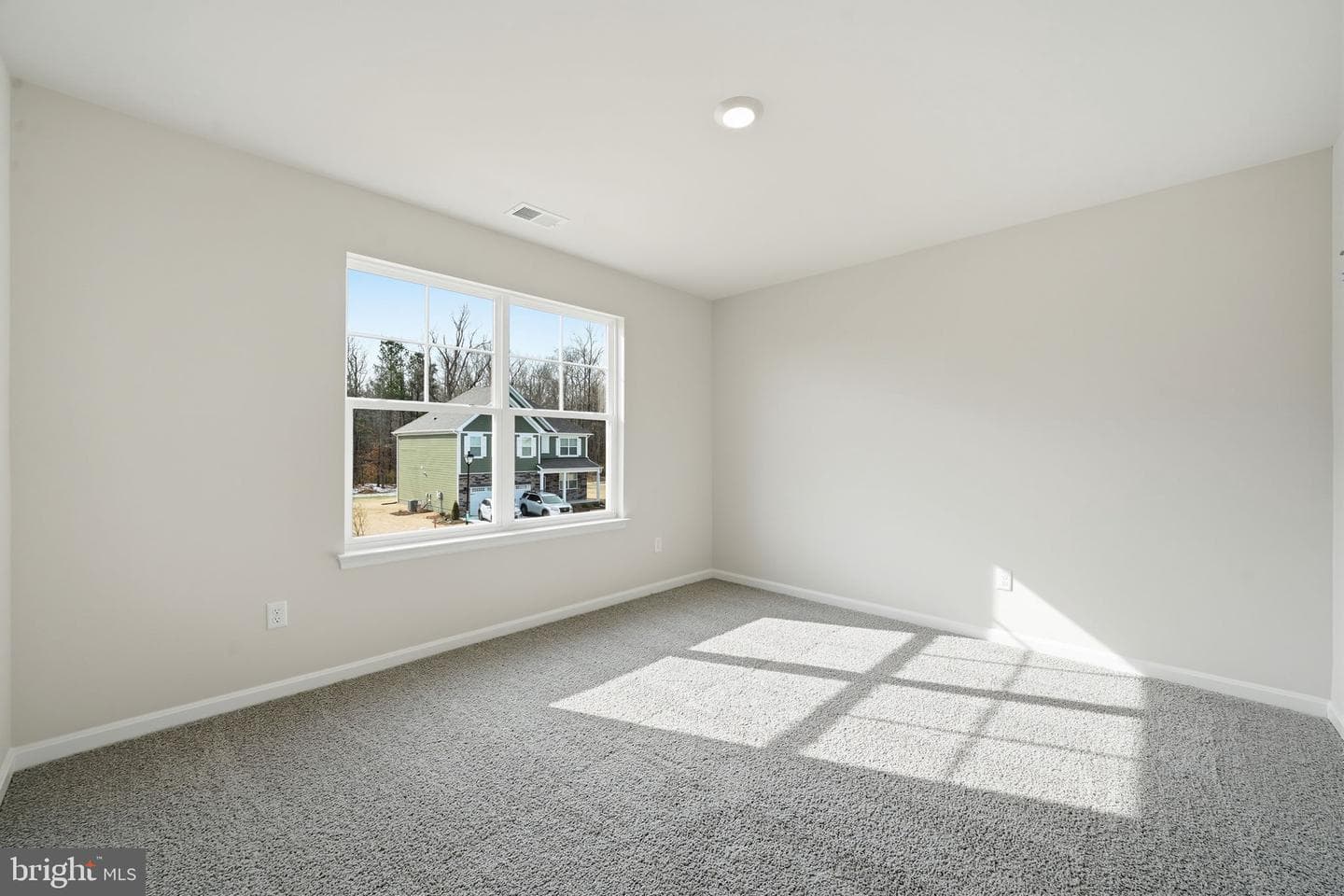 17480 Clark And York Boulevard photo 25