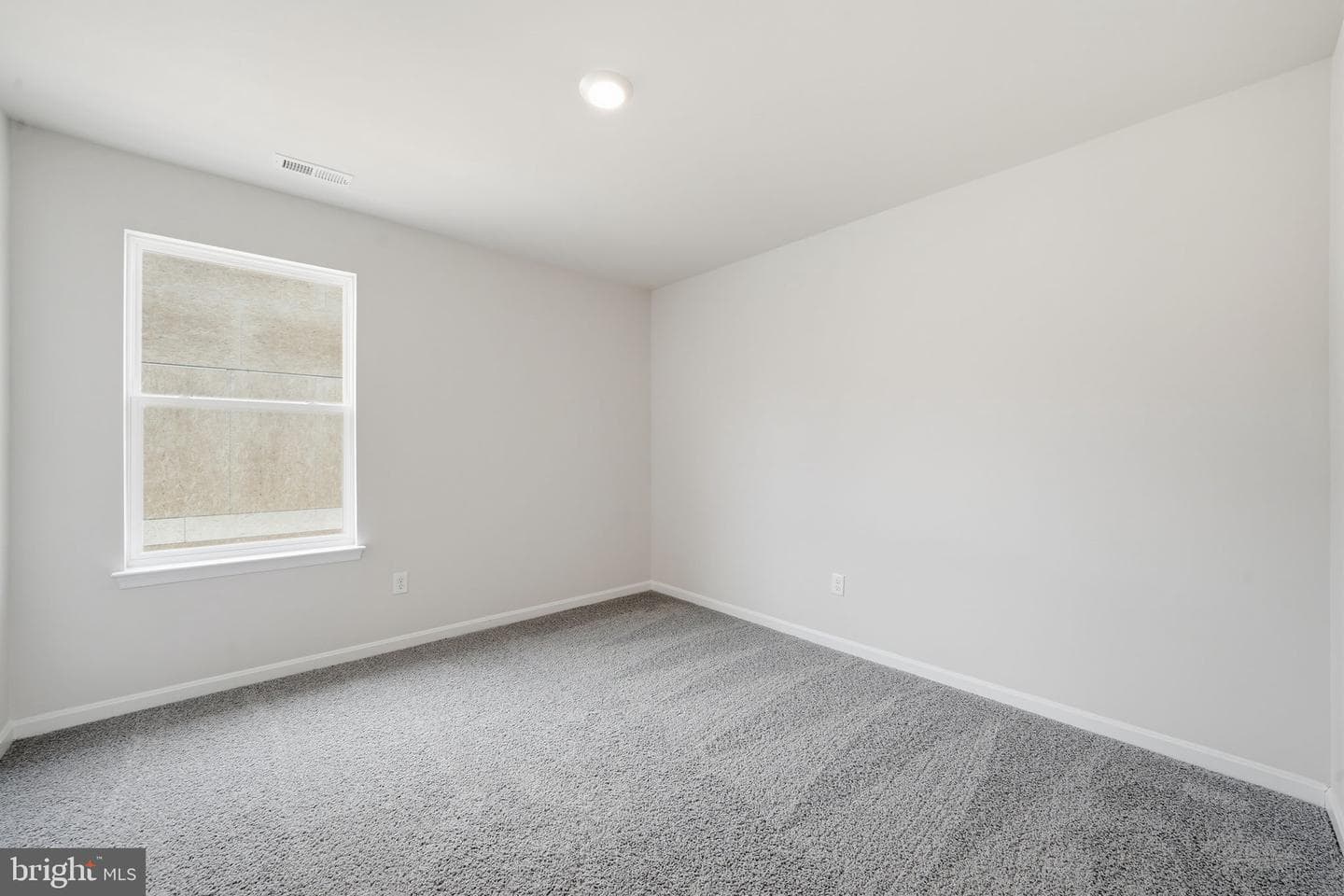 17480 Clark And York Boulevard photo 26