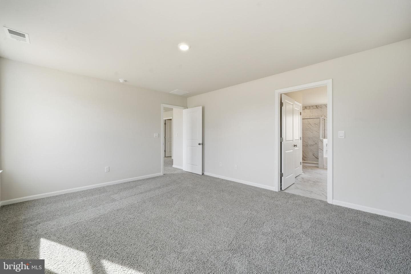 17480 Clark And York Boulevard photo 27