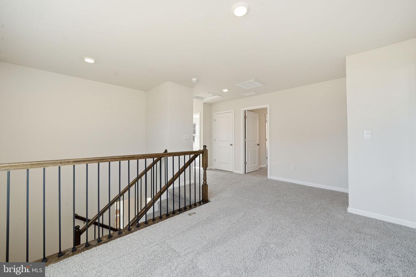 17480 Clark And York Boulevard photo 31