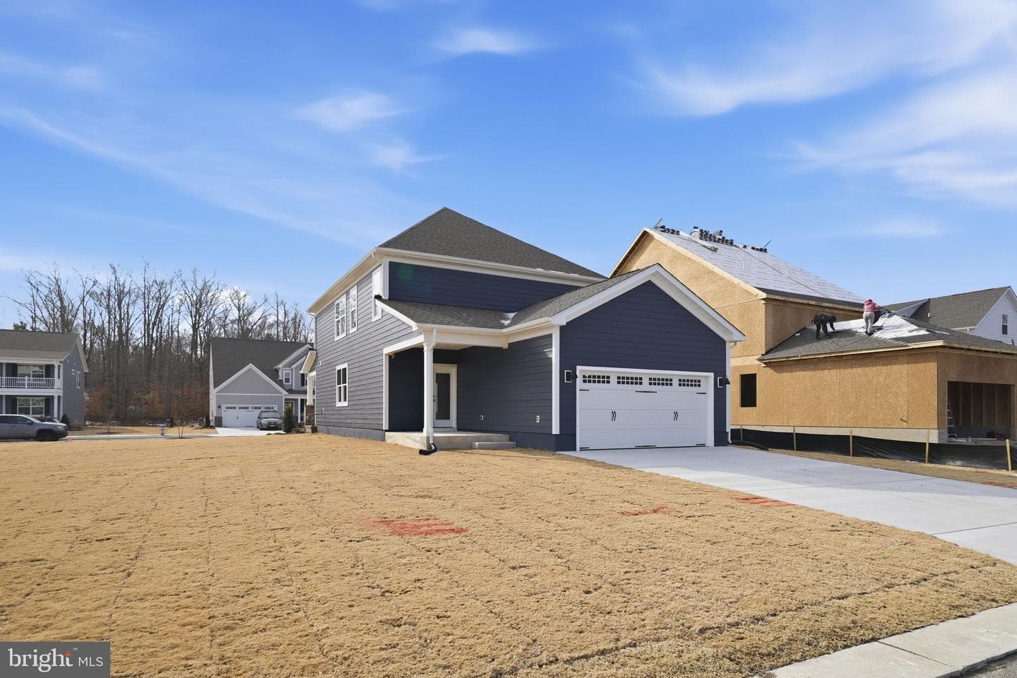 17480 Clark And York Boulevard photo 33
