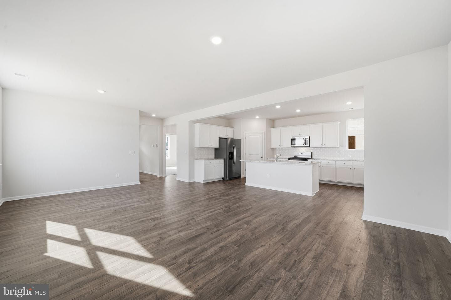 17480 Clark And York Boulevard photo 7