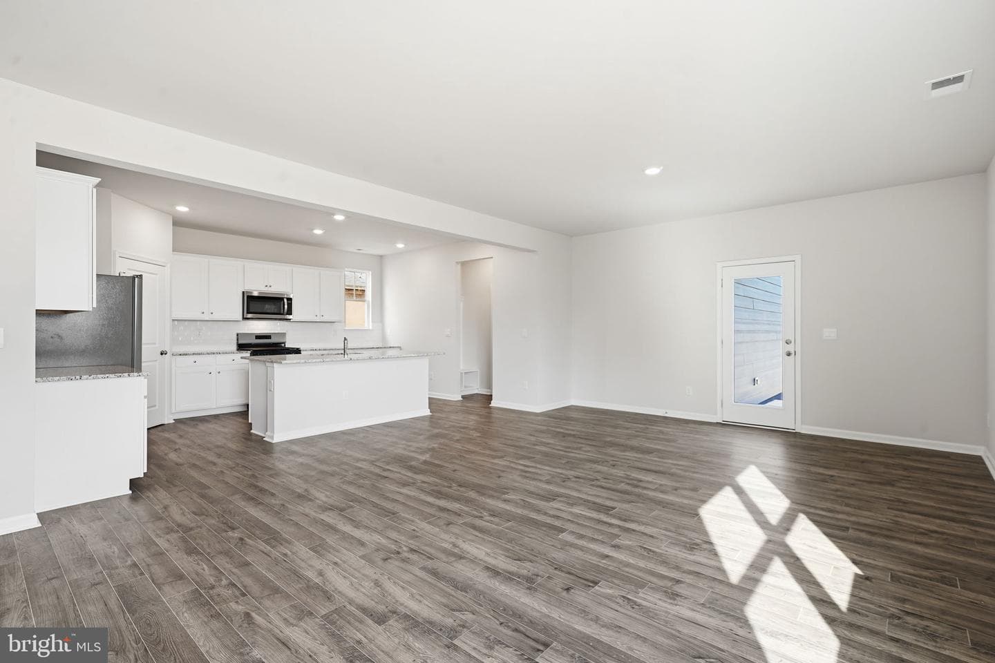 17480 Clark And York Boulevard photo 8