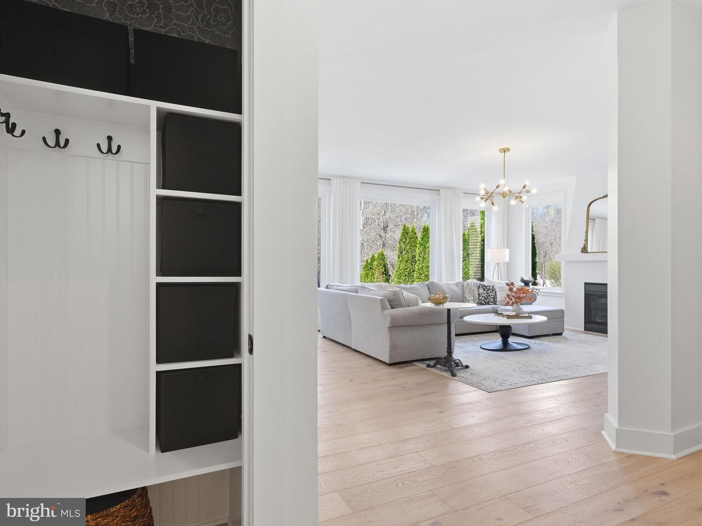 17210 Perinchief Street photo 10