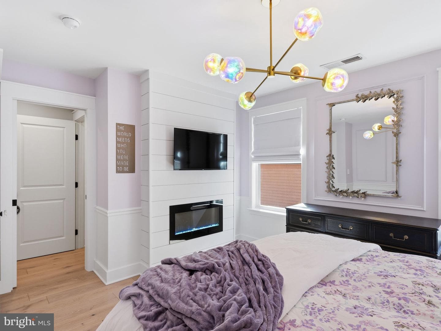 17210 Perinchief Street photo 24