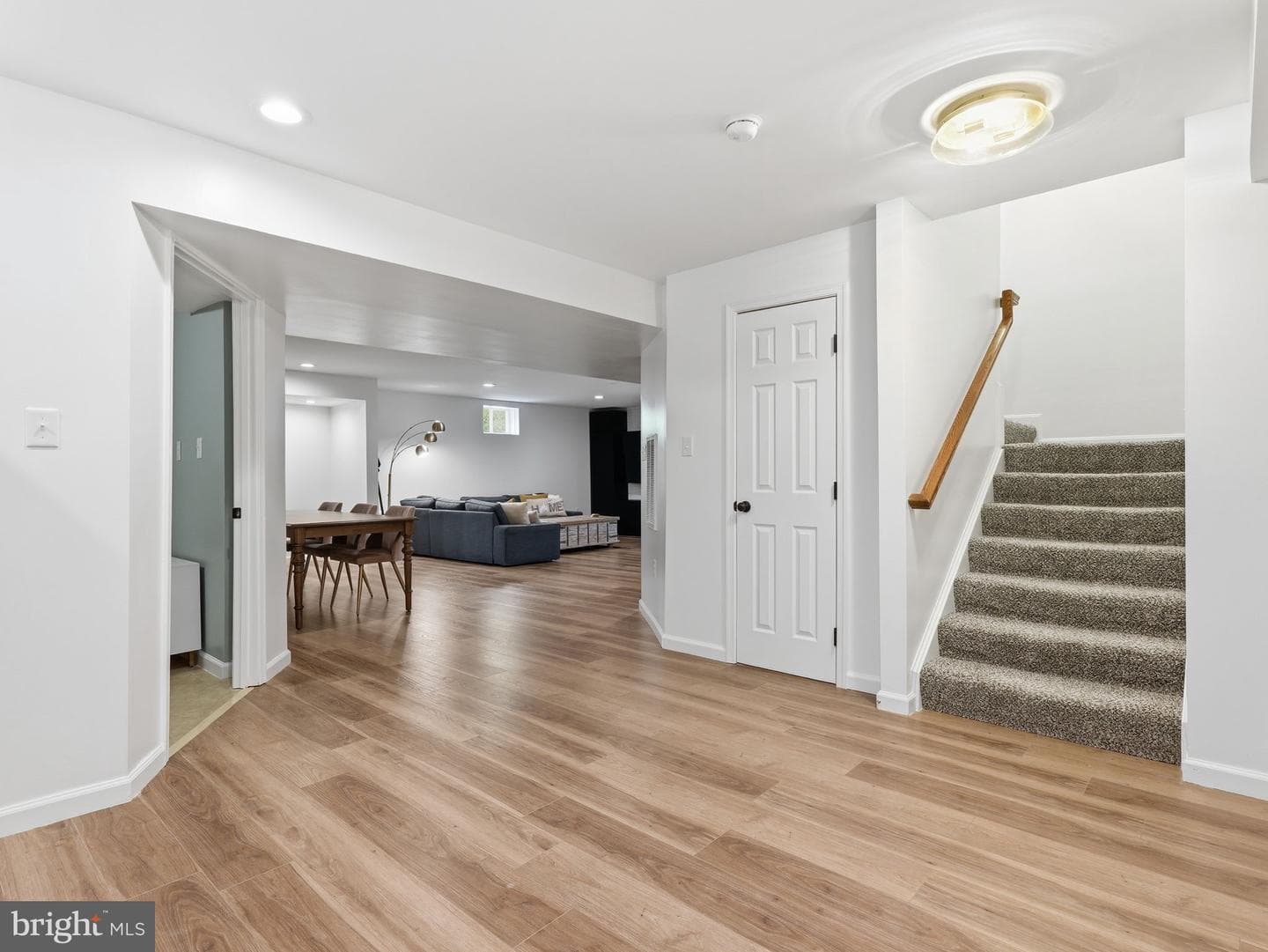 17210 Perinchief Street photo 30