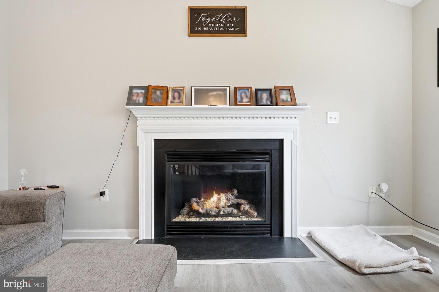 219 Hollyside Drive photo 10