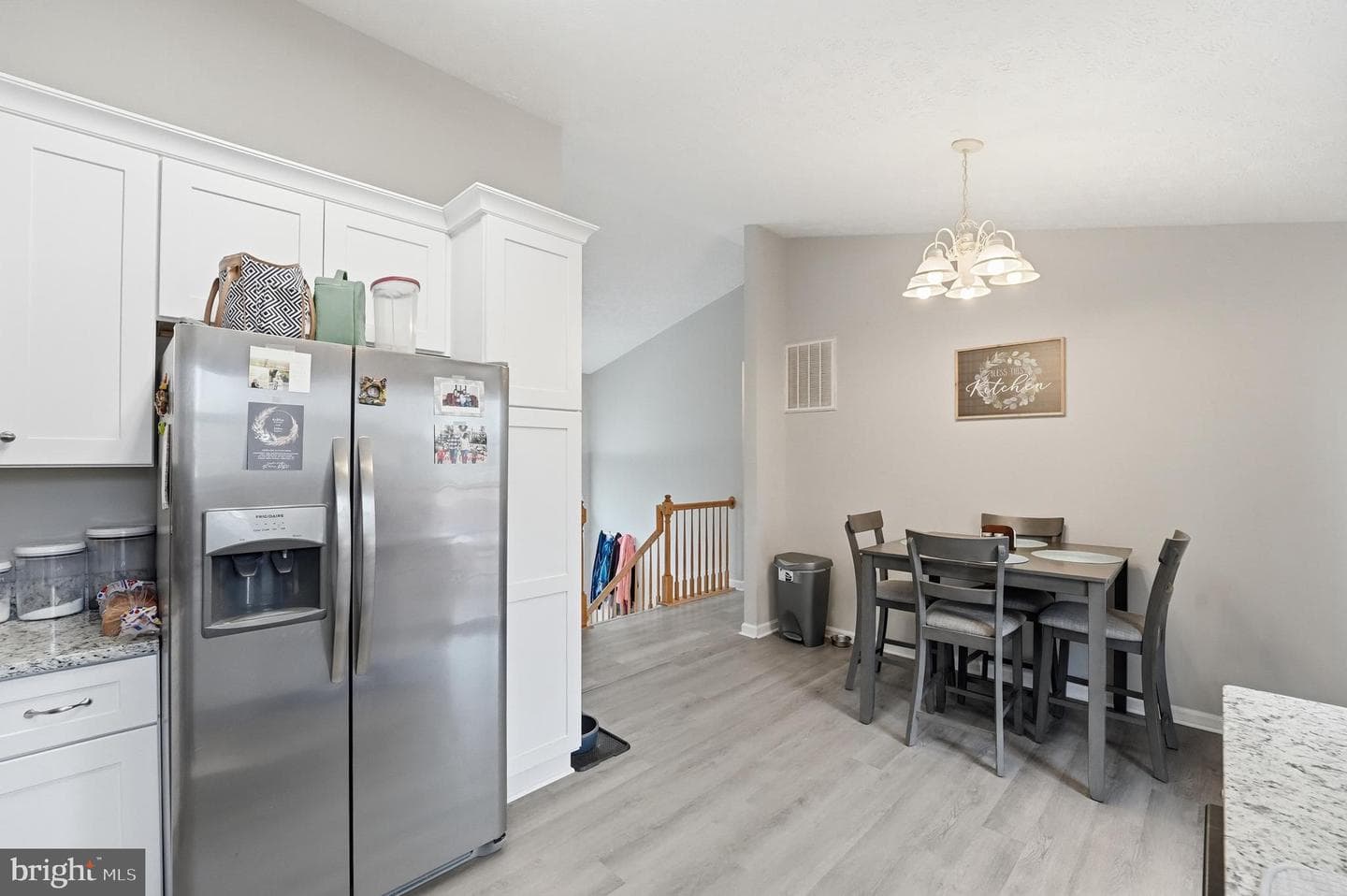 219 Hollyside Drive photo 16