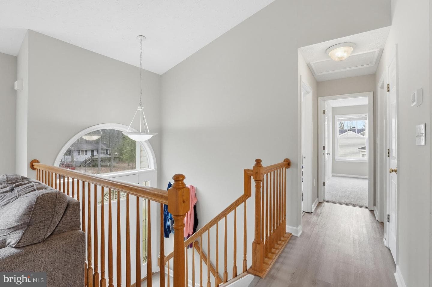 219 Hollyside Drive photo 18